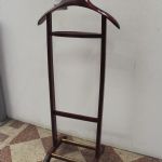741 6360 VALET STAND